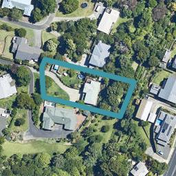 141 Carlton Street, Bellevue, Tauranga