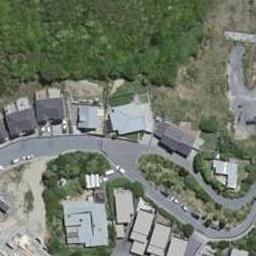 6 Rarangi Way, Owhiro Bay, Wellington