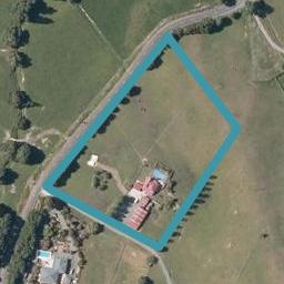 45 Tavinor Road, Whangarei