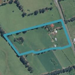 337 Loburn Whiterock Road, Loburn, Rangiora