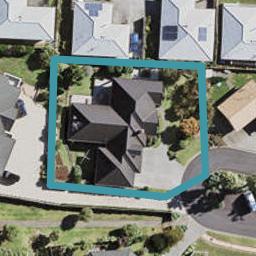 237 Wellington Street, Pukekohe, Pukekohe