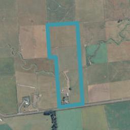 260 Station Road, Temuka