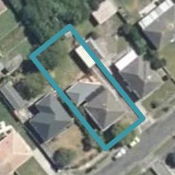 23 Haig Street, Waterloo, Lower Hutt