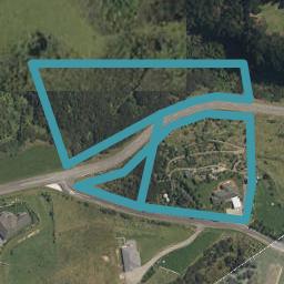 7 Shere Lane, Linton, Palmerston North