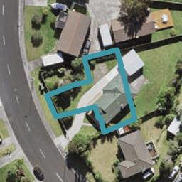 3/7 Cedar Heights Avenue, Massey, Auckland