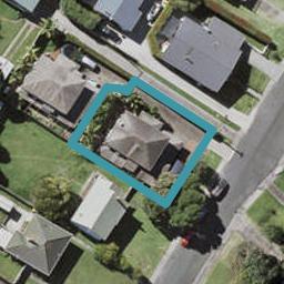 5 Birchfield Road, Hauraki, Auckland