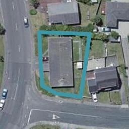 1A Ladbrooke Drive, Newlands, Wellington