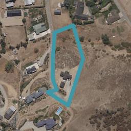 28 Terrace Street, Bannockburn, Cromwell