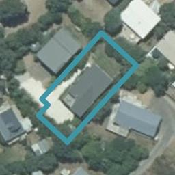 117 Waipapa Place, Whangapoua, Coromandel