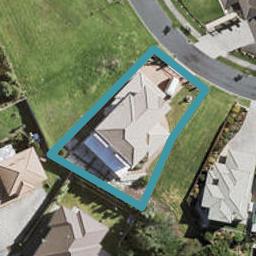 6 Boeing Place, Goodwood Heights, Auckland