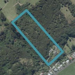 1 Potters Road, Normanby, Dunedin