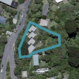 37 Beacon Hill Road, Strathmore Park, Wellington