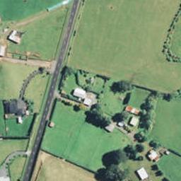 1061 Carrington Road, Hurworth, New Plymouth