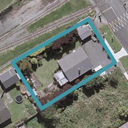 35 Grey Street, Waitara, Waitara