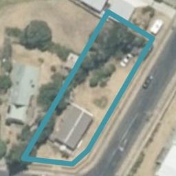 24 Mission Road, Tuakau