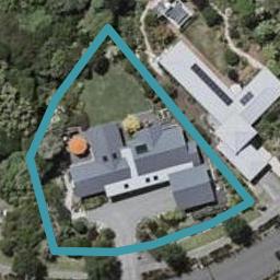 5 Ferndale Drive, Waikanae