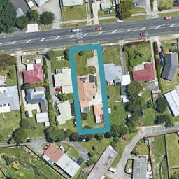 208 Clayton Road, Mangakakahi, Rotorua