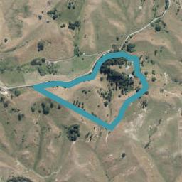 3764 Pohangina Road, Apiti, Ashhurst