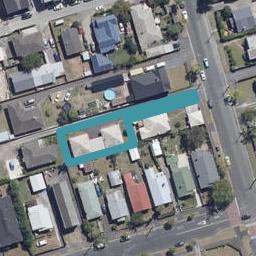 147B Nixon Street, Hamilton East, Hamilton