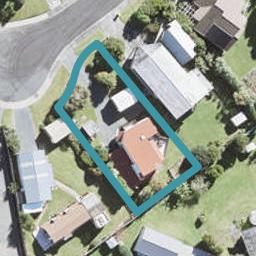 17 The Nook, Algies Bay, Warkworth