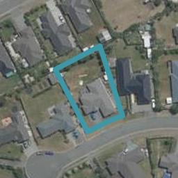 10 Kingsley Place, Rolleston, Rolleston