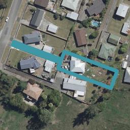 7A Pond Street, Ngaruawahia