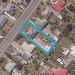 71 Taward Street, Oamaru North, Oamaru