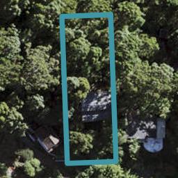 109 Laingholm Drive, Laingholm, Auckland