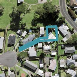 24E Clinton Avenue, Te Atatu Peninsula, Auckland