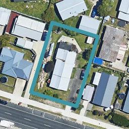 37 Doncaster Drive, Papamoa Beach, Papamoa