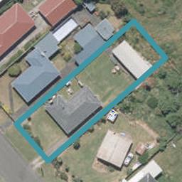 166 Karaka Street, Castlecliff, Whanganui