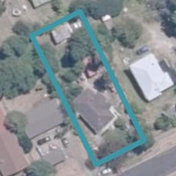 20 Cumberland Street, Tauhara, Taupo