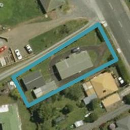 6 South Road, Waipu, Waipu