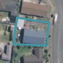 1/8 Hopkins Street, Gleniti, Timaru