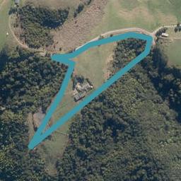 774 Mcintyre Road, Kawakawa, Kaikohe