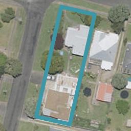 38 Hutchison Crescent, Durie Hill, Whanganui
