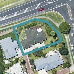 8 Oteki Park Drive, Welcome Bay, Tauranga