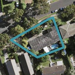 21 Ashdown Place, Pahurehure, Papakura