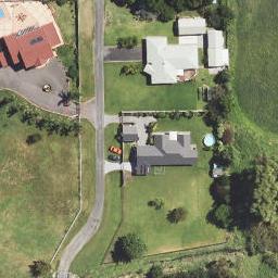 23 Jacob Lane, Riverdale, Gisborne