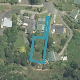 19A Starr Street, Huntly