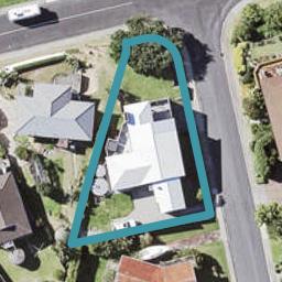 1 Moana Terrace, Maraetai, Auckland