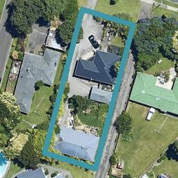 144B Waihi Road, Judea, Tauranga