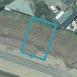 47 Palm Drive, Whitianga, Whitianga