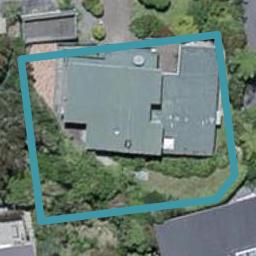 7 Makererua Street, Ngaio, Wellington