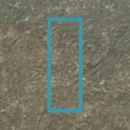 0 Cemetery Road