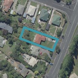 315 Pine Hill Road, Liberton, Dunedin