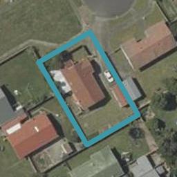 25 Otaki Place, Westbrook, Palmerston North