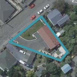 82 Saint Davids Street, Lyttelton, Lyttelton