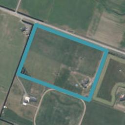 943 North Eyre Road, West Eyreton, Rangiora