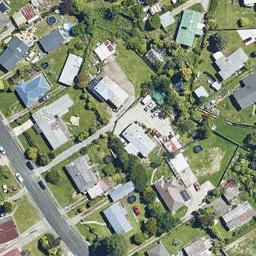 36 Collie Drive, Pukehangi, Rotorua